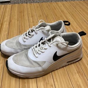 Nike Air Max Thea